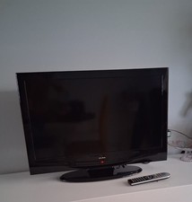 Alba 26in lcd for sale  SHEFFIELD