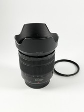 Panasonic 60mm f3.5 for sale  BRAMPTON