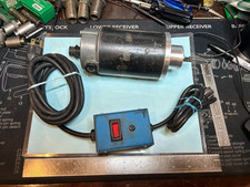 Dillon precision rt1500 for sale  Goodyear