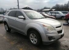 Grille lower center for sale  Dundalk