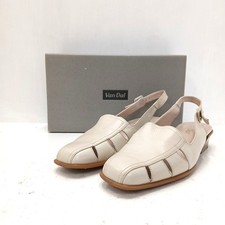 Van dal shoes for sale  ROMFORD