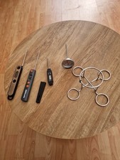 Bbq utilities for sale  SWINDON