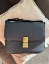Celine classic shoulder for sale  Sanford
