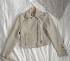 Abercrombie fitch vegan for sale  Walnut Creek