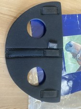 poll guard for sale poll guard for sale UK