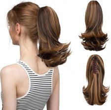 Cjl hair clip for sale  BIRMINGHAM