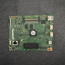 Carte mère sony d'occasion  Villemandeur