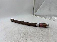 Conduta flexível Tyco 31260 comprar usado Conduta flexível Tyco 31260 comprar usado  Enviando para Brazil