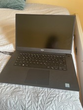 Dell xps 9570 usato  Milano