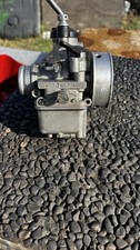 Carburatore kart usato  Villa Celiera
