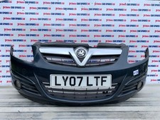 Vauxhall corsa hatchback for sale  ACCRINGTON