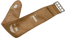 Brassard ancien definir d'occasion Brassard ancien definir d'occasion  Saint-Jean-en-Royans