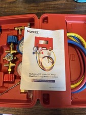 Modes diagnostic charge for sale  Joliet