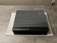Mark antony 400.2 for sale  Cedarburg