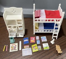 Calico critters children for sale  Jacksonville