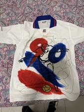Maglia calcio bologna usato Maglia calcio bologna usato  Casalecchio di Reno