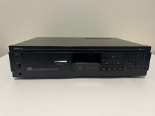 Lettore nakamichi oms usato  Spedire a Italy