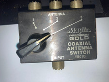 Maplin precision gold for sale  ISLEWORTH