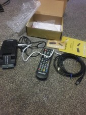 Iview mini freeview for sale  BRADFORD