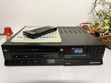 Grundig 460 vps gebraucht kaufen  Linz