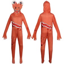 Kid rainbow friends for sale Kid rainbow friends for sale  UK