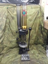 Posness warren duomatic for sale  Shawnee on Delaware