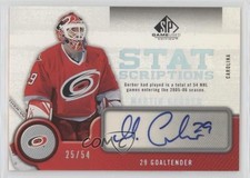 2005 game used for sale  Auburn