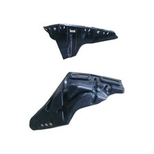vauxhall corsa front wing for sale  CARDIFF