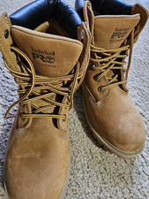 Timberland pro anti for sale  Auburn