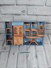 Hickleton interiors dining for sale  BRADFORD