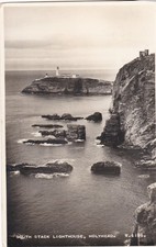 Holyhead. south stack for sale  NOTTINGHAM