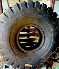 Goodyear 21.00 hrl for sale  Hendersonville