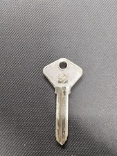 Chiave porte alfa usato  Scorze