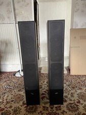 Lautsprecherboxen tlg . gebraucht kaufen  Gütersloh