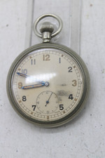 Antique gstp ww2 for sale  SHIFNAL