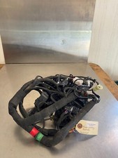 2021 ducati scrambler for sale  Janesville