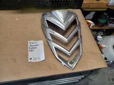Yamaha raptor 700r for sale  Surprise