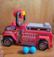 Paw patrol movie for sale  Brooklyn