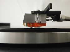 Audio technica 13 gebraucht kaufen  Bottrop
