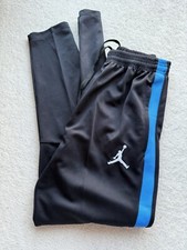Psg jordan tracksuit for sale  WORCESTER PARK