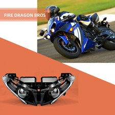 Fdb headlight assembly for sale  Bensenville