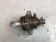 Albero avviamento honda usato  Serra de Conti