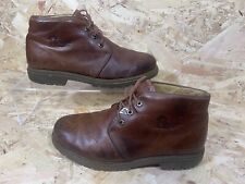 Panama jack boots for sale  BOGNOR REGIS