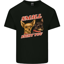 Chihuahua small fight for sale  COVENTRY