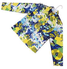 Choices jacket blouse for sale  Eagle Lake