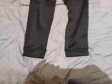 plain black tracksuit bottoms for sale plain black tracksuit bottoms for sale TRANENT