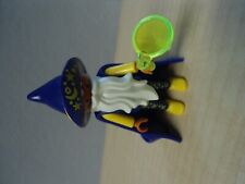 Playmobl karstadt special gebraucht kaufen  Feuchtwangen