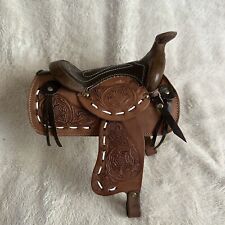 Realistic tooled miniature for sale  Simi Valley