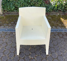 Armlehnstühle philippe starck gebraucht kaufen  Köln