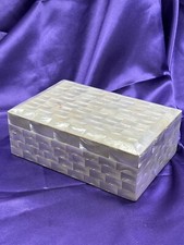 Vintage mother pearl for sale  Portland
